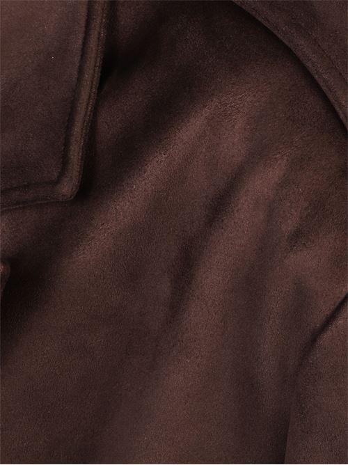  THE FRANKIE SHOP | PEMBROKETRFS21091200